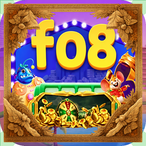 fo8 — galeri pratinjau - APK Resmi