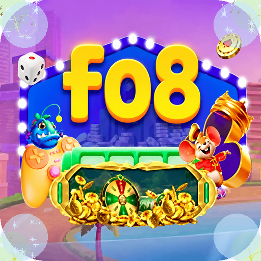 fo8 — galeri pratinjau Resmi APK